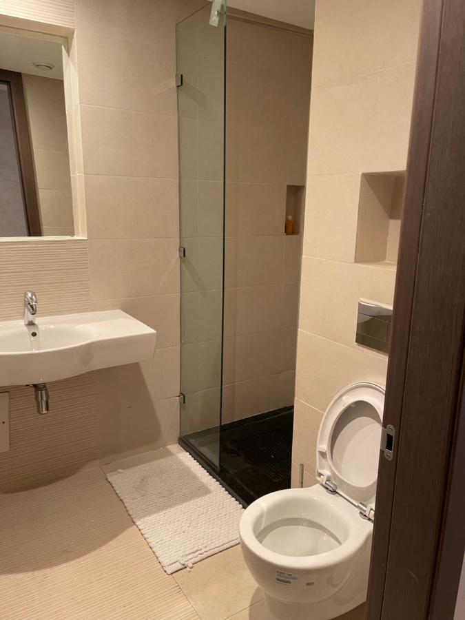 Luxury Prestigia Close To Champs De Course Parc *
