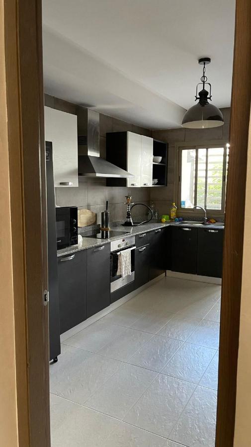 Luxury Prestigia Close To Champs De Course Parc *