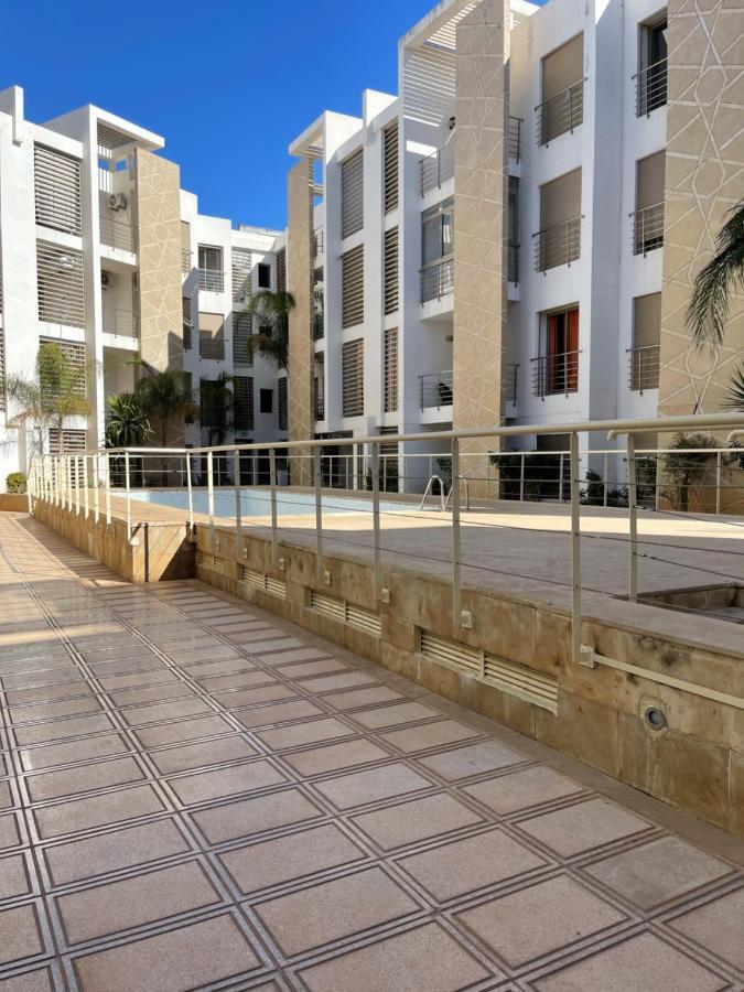 Luxury Prestigia Close To Champs De Course Parc Apartment *