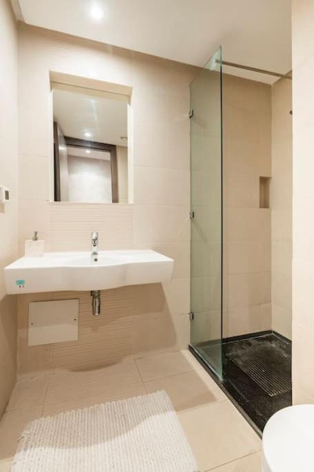 Luxury Prestigia Close To Champs De Course Parc