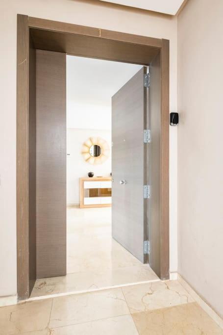 Luxury Prestigia Close To Champs De Course Parc