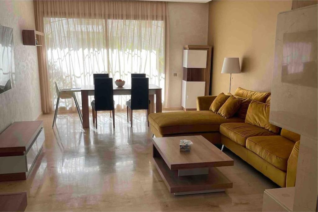 Luxury Prestigia Close To Champs De Course Parc Apartment *