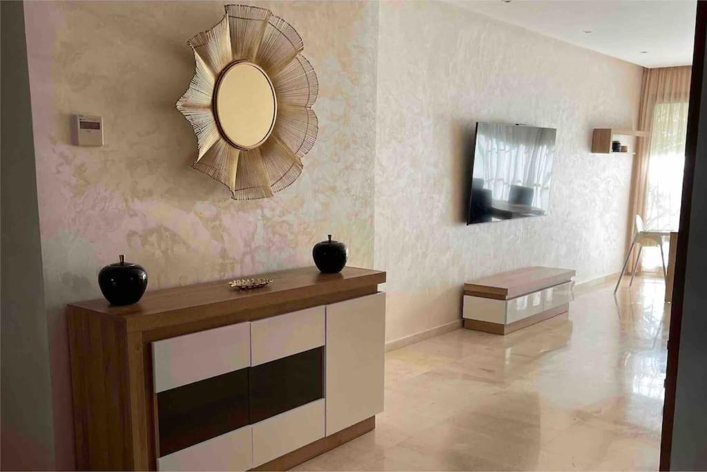 Luxury Prestigia Close To Champs De Course Parc *