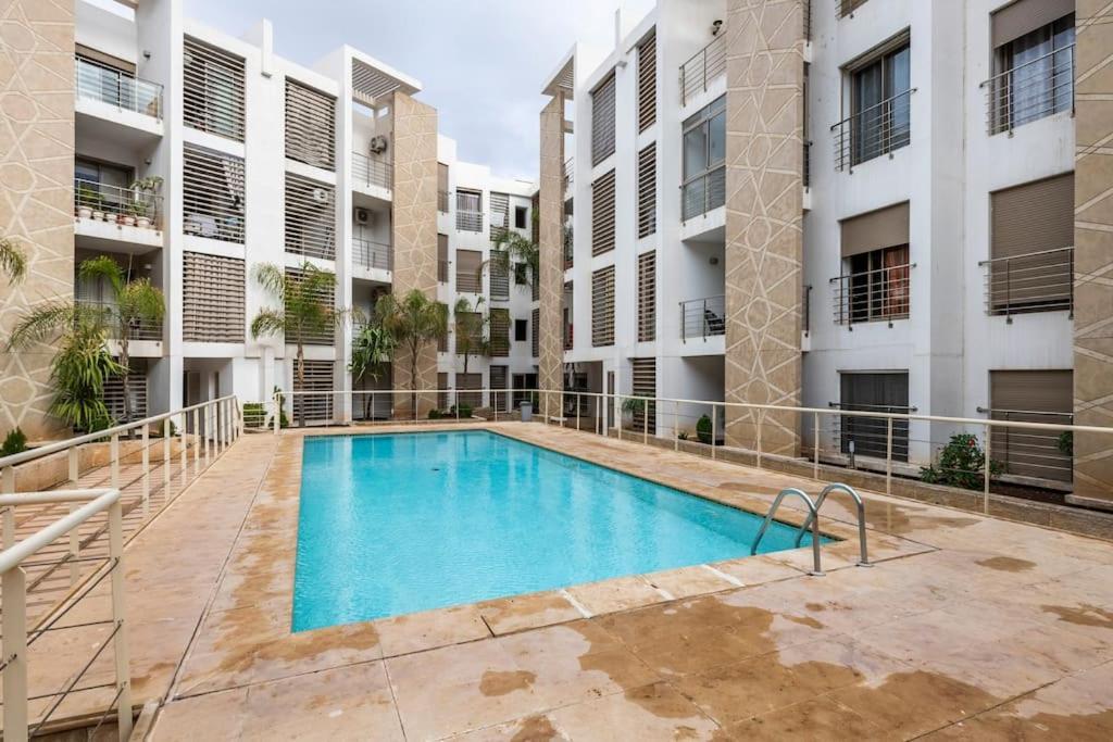 Luxury Prestigia Close To Champs De Course Parc