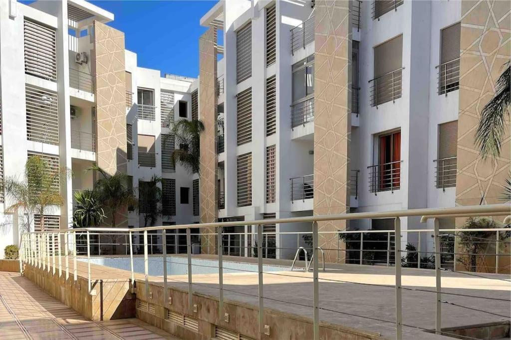 Luxury Prestigia Close To Champs De Course Parc