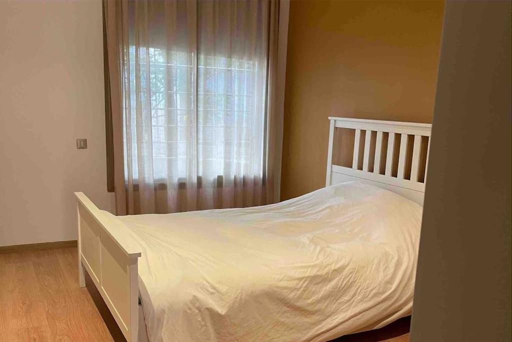 Appartement Luxury Prestigia Close To Champs De Course Parc Fez