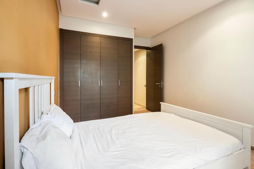 Luxury Prestigia Close To Champs De Course Parc