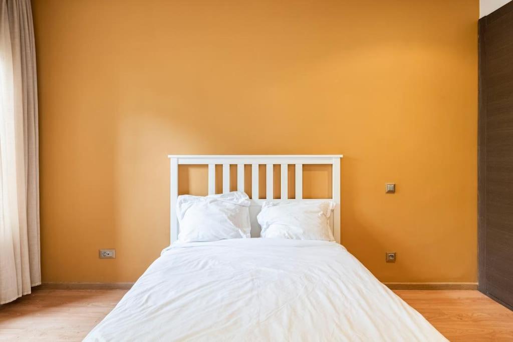 Luxury Prestigia Close To Champs De Course Parc * Fez