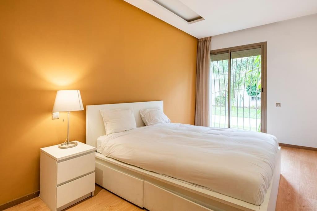 Luxury Prestigia Close To Champs De Course Parc Appartement *