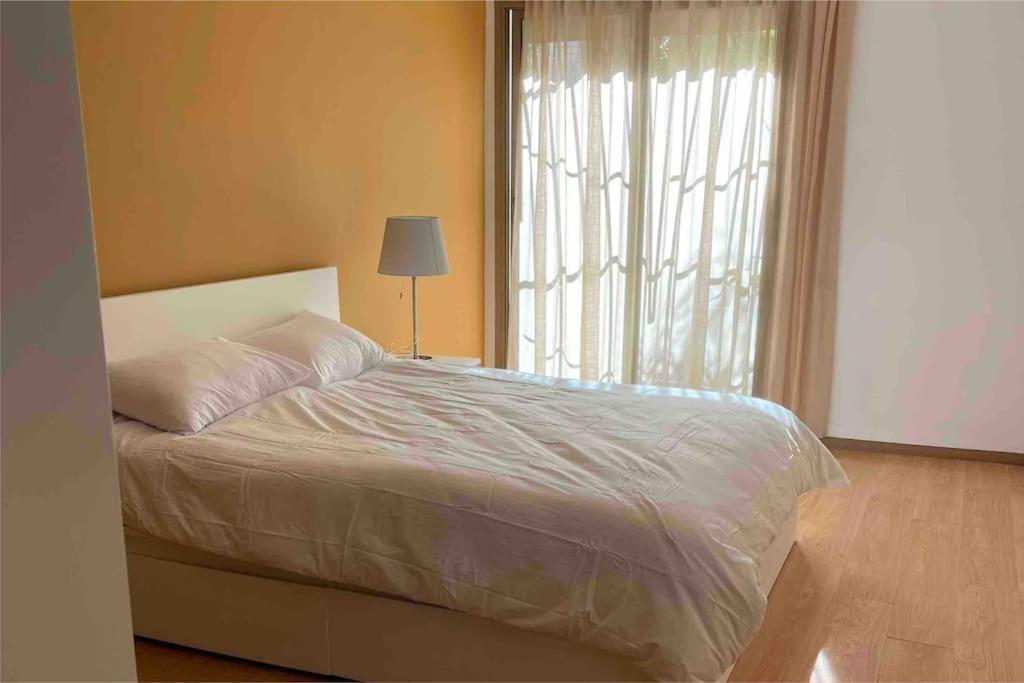 Luxury Prestigia Close To Champs De Course Parc * Fez